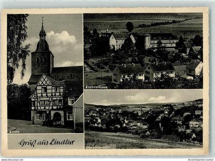 39311136 - Lindlar