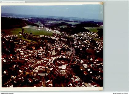 40008674 - Lindlar