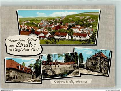 40162389 - Lindlar