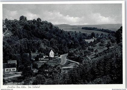 50820240 - Lindlar