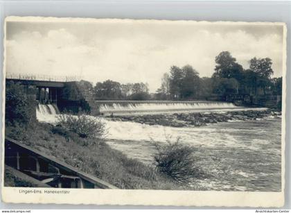 10054527 - Lingen (Ems)