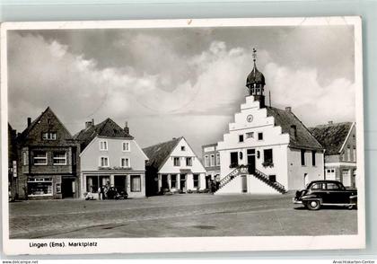 10347527 - Lingen Ems