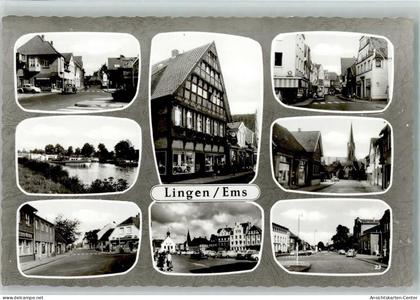 10566890 - Lingen (Ems)