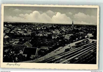 39231388 - Lingen Ems