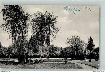 39768784 - Lingen Ems