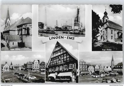 50512149 - Lingen (Ems)