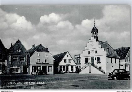 50853824 - Lingen (Ems)