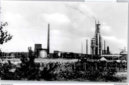 50854500 - Lingen (Ems)