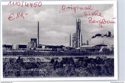 50864466 - Lingen (Ems)