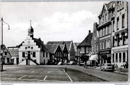 51483468 - Lingen (Ems)