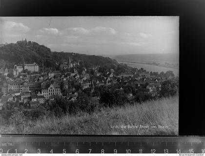 30049547 - Linz a Rhein