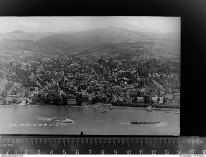 30049589 - Linz a Rhein
