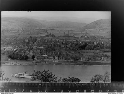 30068374 - Linz a Rhein