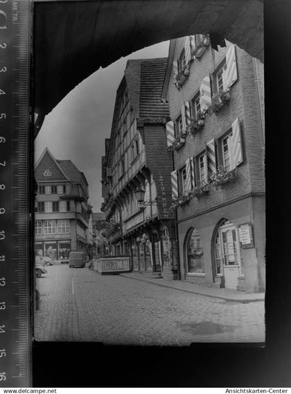 30081885 - Linz a Rhein