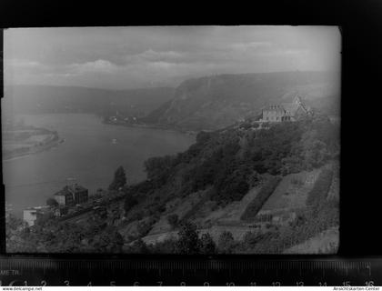 30081886 - Linz a Rhein