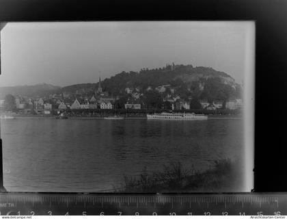 30081889 - Linz a Rhein