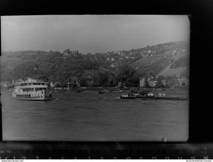 30081893 - Linz a Rhein