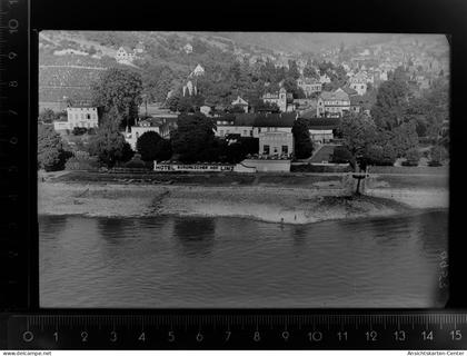 30099389 - Linz a Rhein