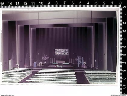 31001632 - Linz a Rhein