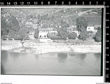 31001644 - Linz a Rhein