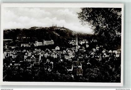 39660824 - Linz a Rhein