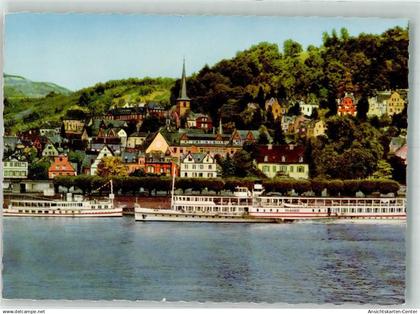 39918993 - Linz a Rhein