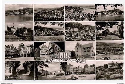 Linz Rhein Linz