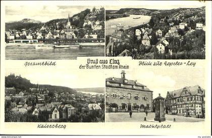 Linz Rhein Linz Rhein