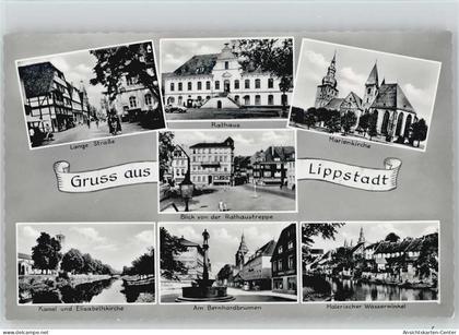 10018407 - Lippstadt