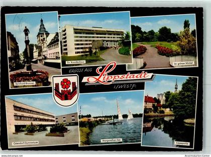 10325491 - Lippstadt