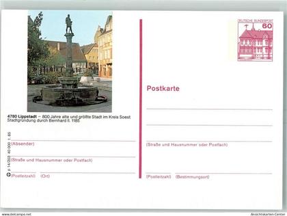 10399528 - Lippstadt