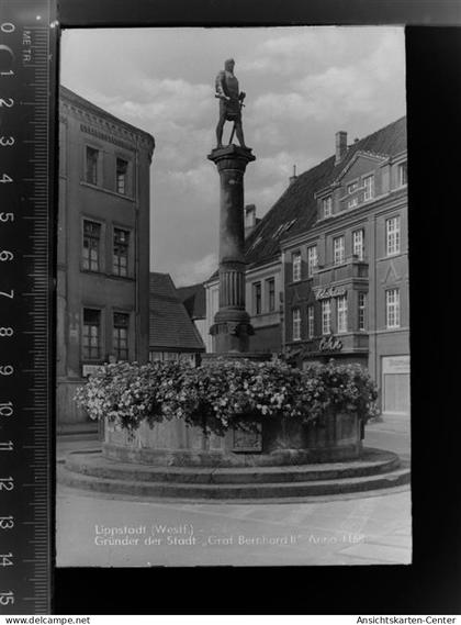 30025208 - Lippstadt