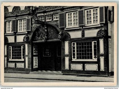 39138045 - Lippstadt