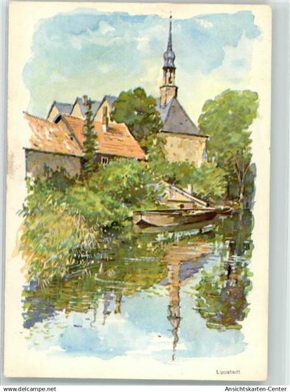 39515717 - Lippstadt