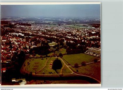 40033248 - Lippstadt