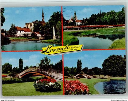 40107990 - Lippstadt