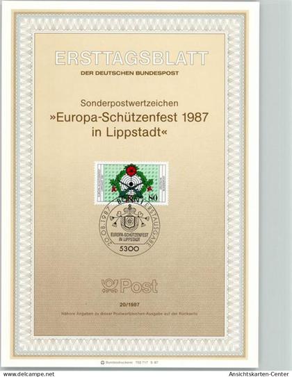 40137932 - Lippstadt