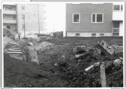 50352400 - Lippstadt