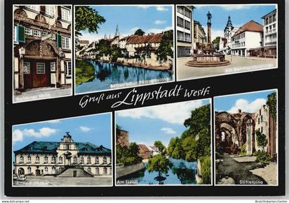 50561621 - Lippstadt