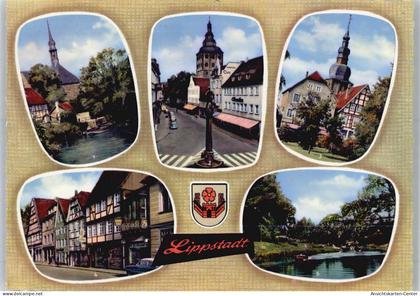 50974448 - Lippstadt