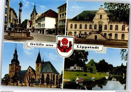 51022460 - Lippstadt