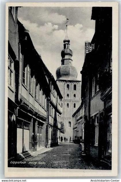 51052709 - Lippstadt