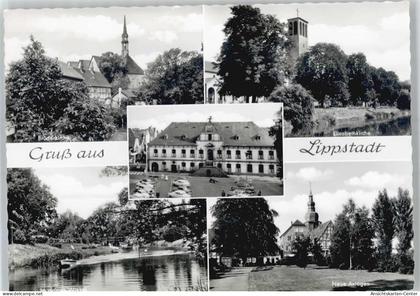 51090227 - Lippstadt