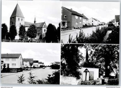 51096059 - Lippstadt