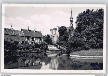 51171650 - Lippstadt