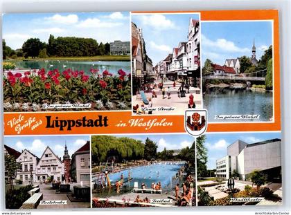 51365167 - Lippstadt