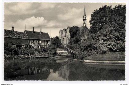 Lippstadt