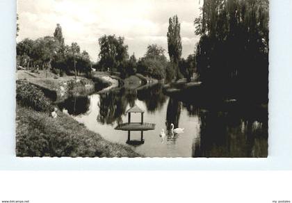 Lippstadt