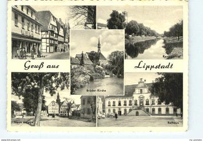 Lippstadt