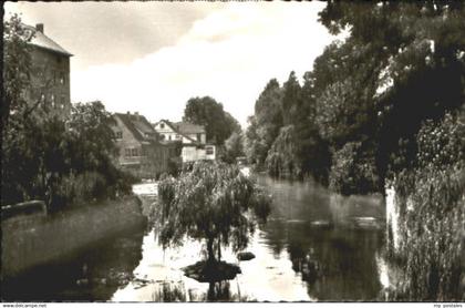 Lippstadt Lippstadt